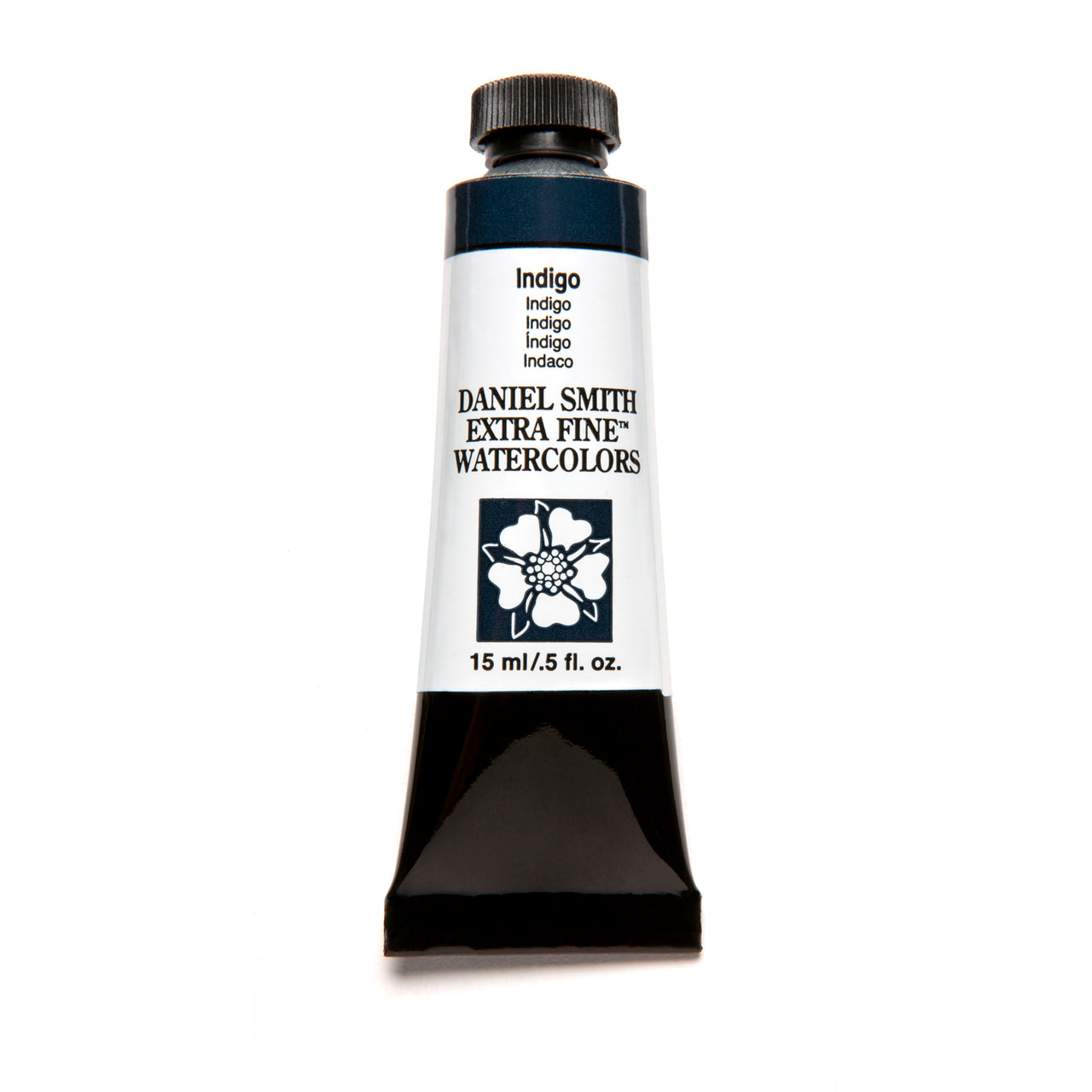 Daniel Smith Extra Fine Watercolors - 15ml Tubes