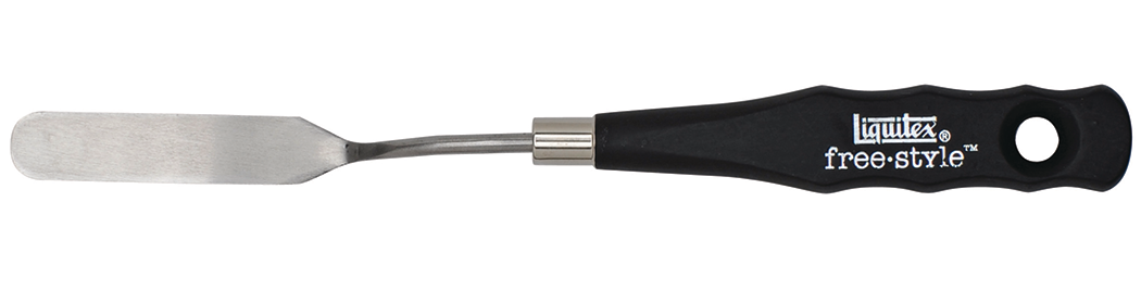 Freestyle Painting Knives