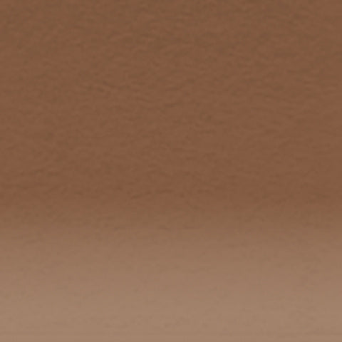 Coloursoft Colored Pencils