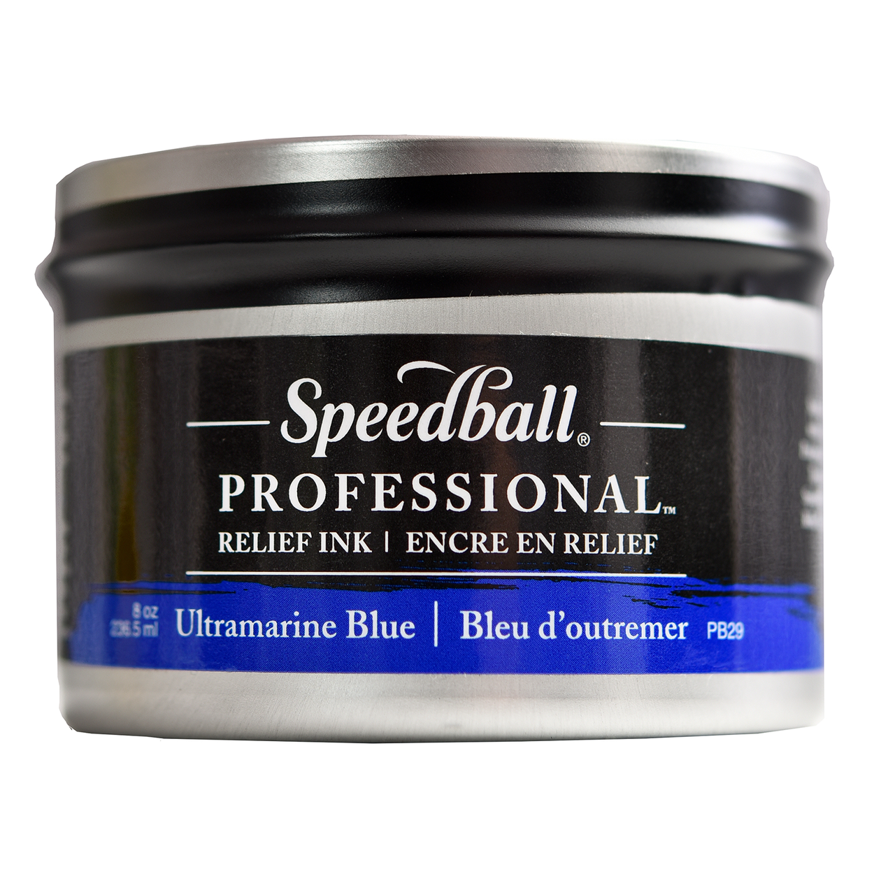 Speedball Professional Relief Inks
