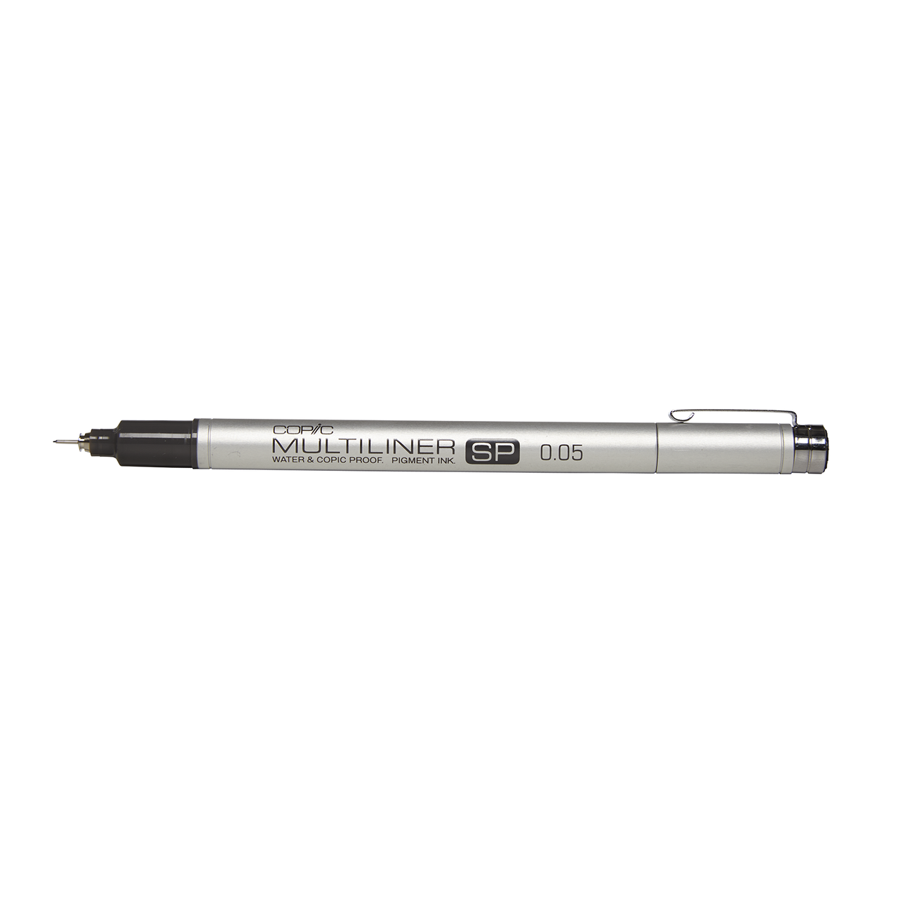 Copic Multiliner SP