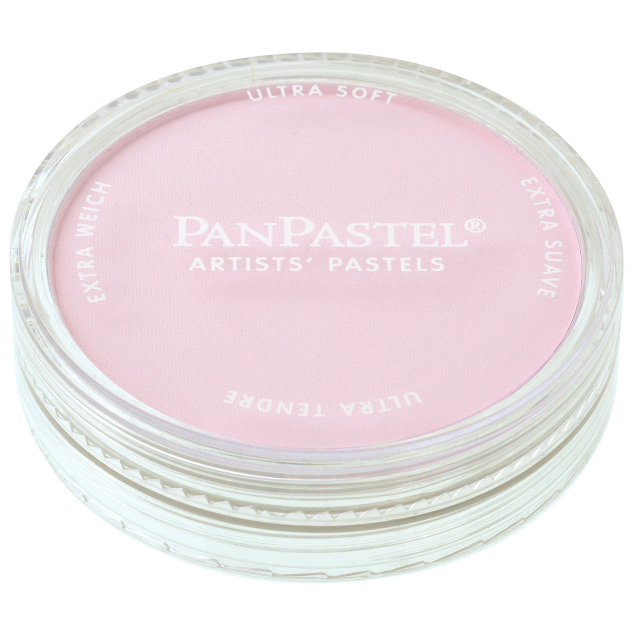 Pan Pastels