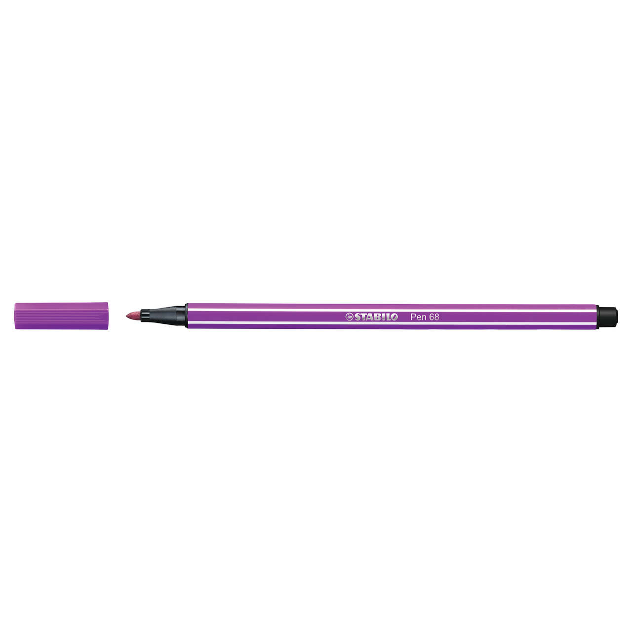 Stabilo Pen 68 Markers