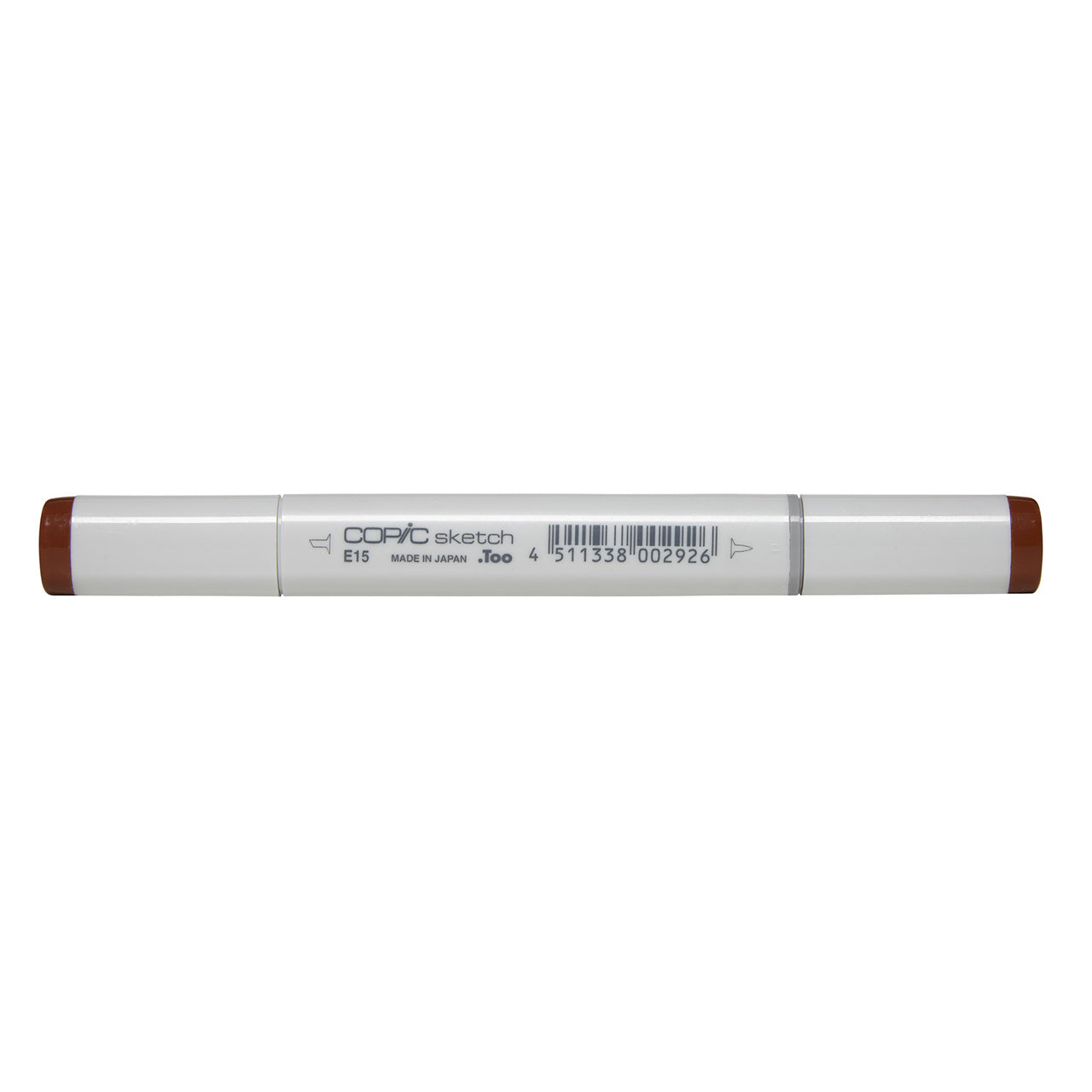 Copic Sketch Markers 2