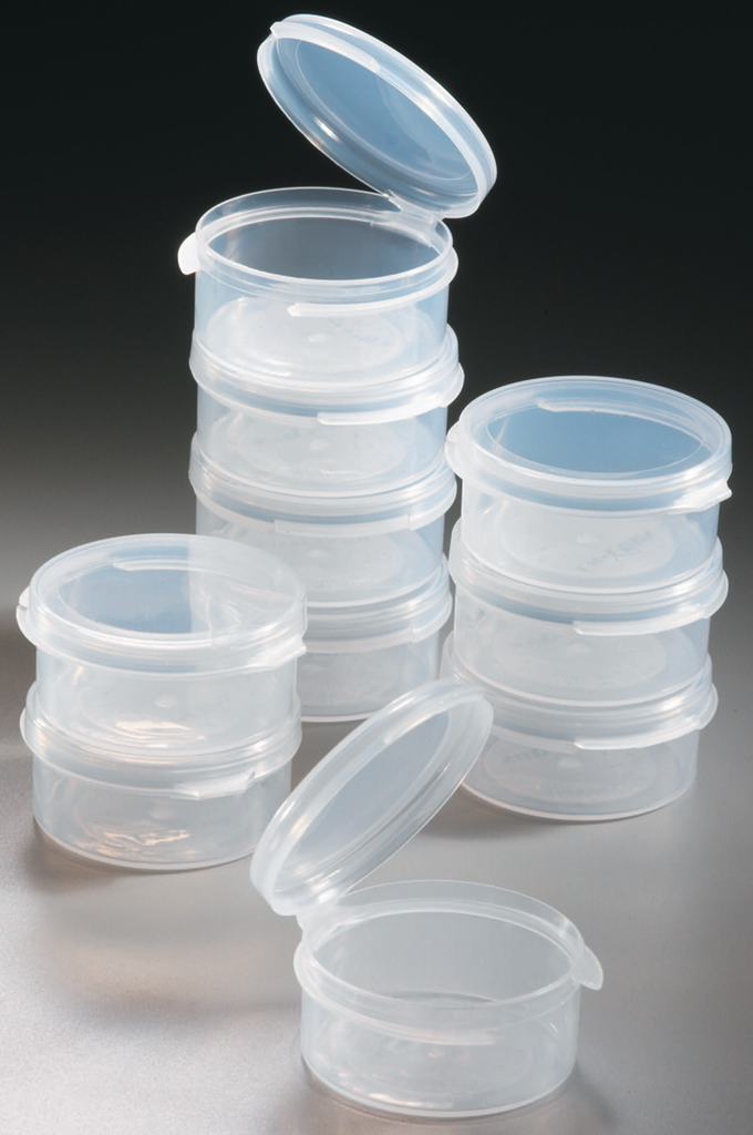 Masterson Solvent Cups
