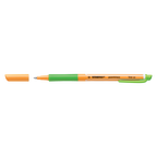 Stabilo Point Visco Pens