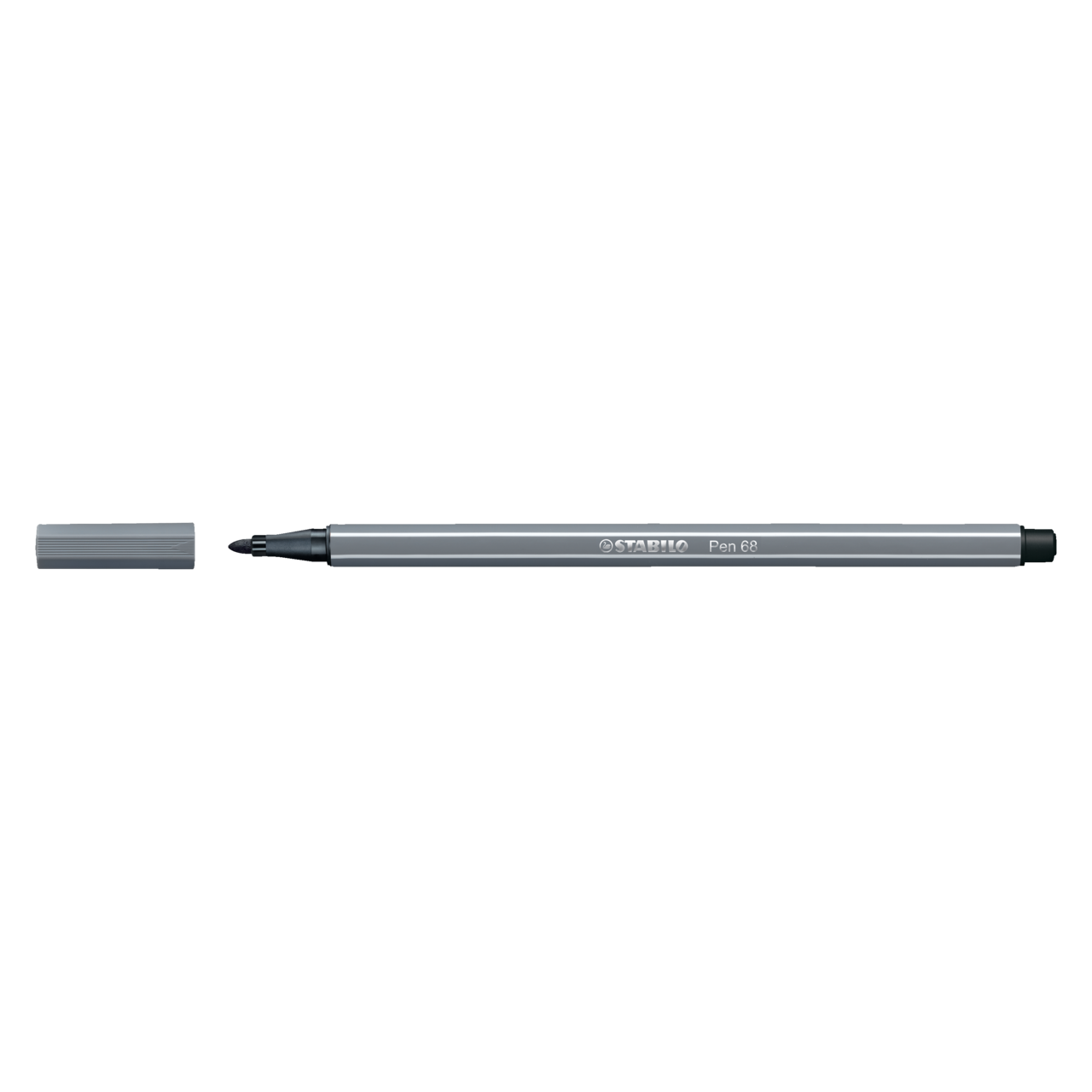 Stabilo Pen 68 Markers