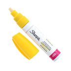 Sharpie Oil Based Paint Markers
