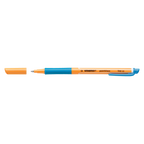 Stabilo Point Visco Pens
