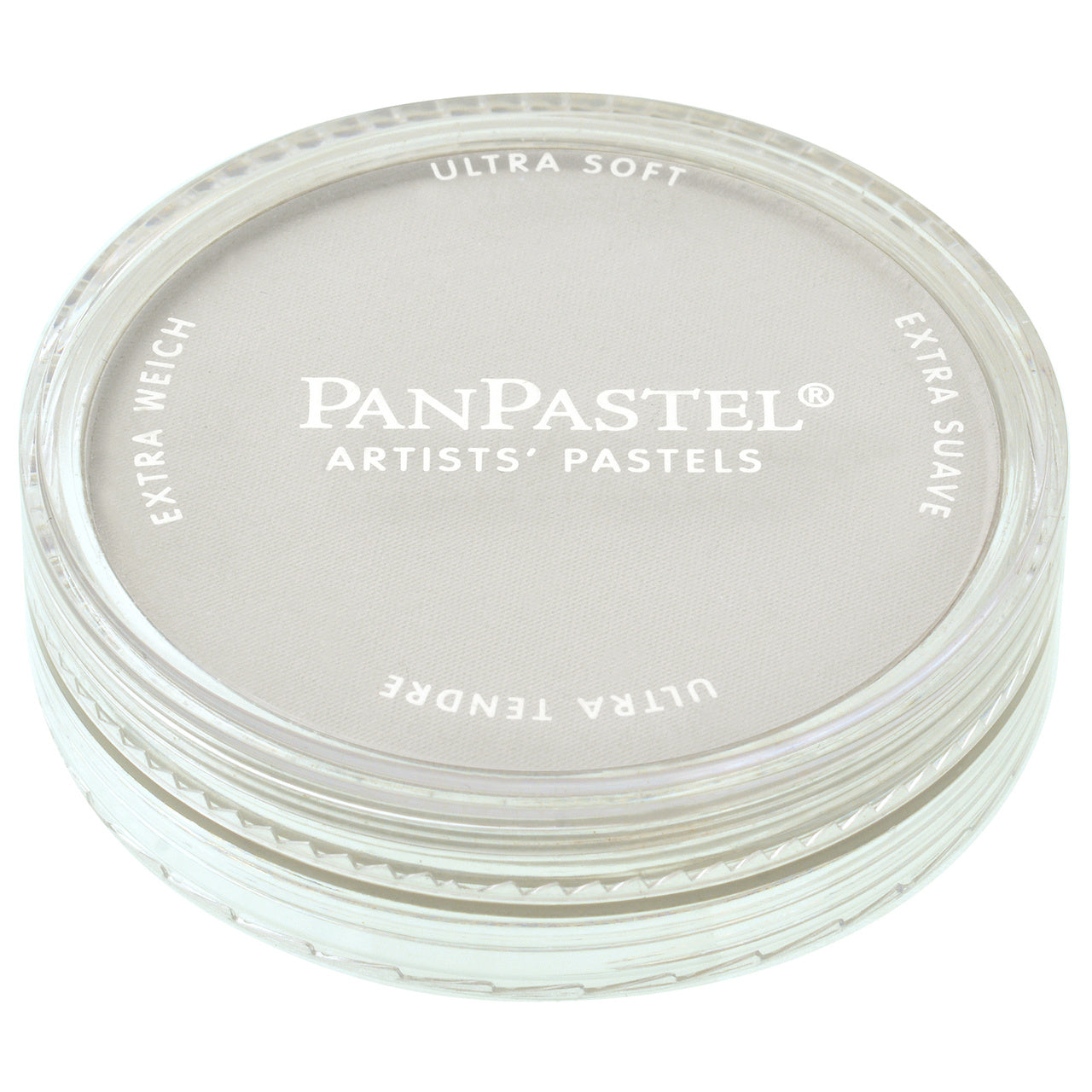 Pan Pastels