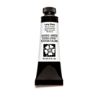 Daniel Smith Extra Fine Watercolors - 15ml Tubes