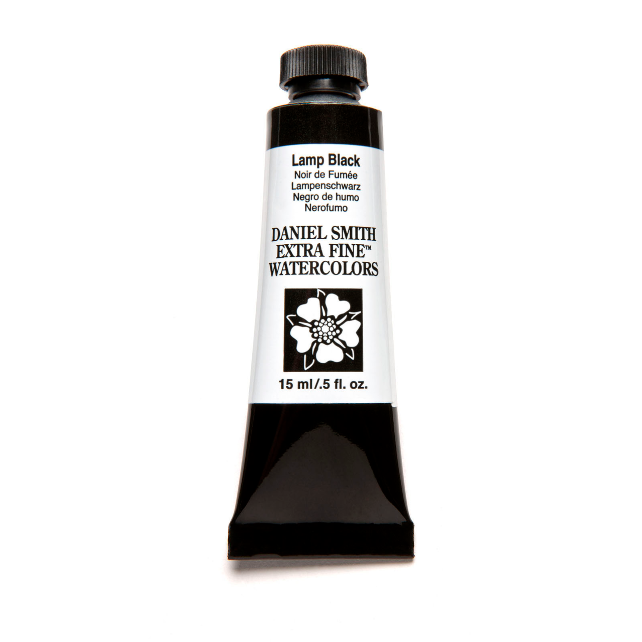 Daniel Smith Extra Fine Watercolors - 15ml Tubes