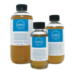 Solvent-Free Fluid Medium