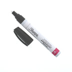 Sharpie Oil Based Paint Markers