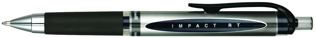 Uniball Retractable Gel Pens