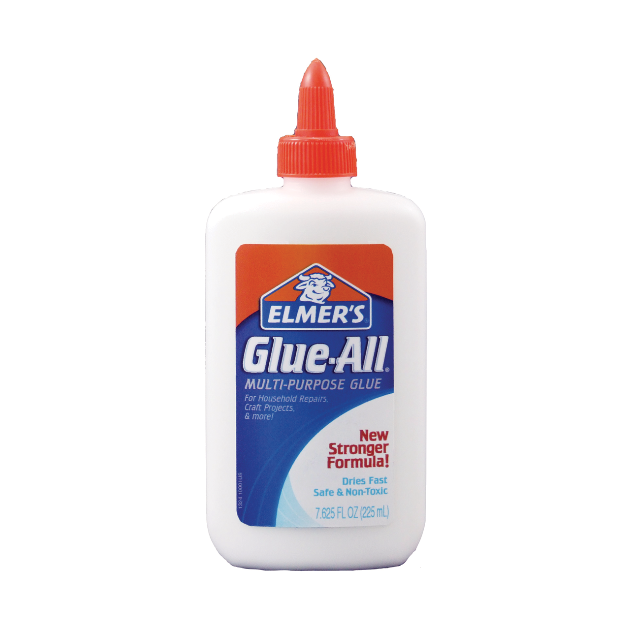 Elmer's Glue All