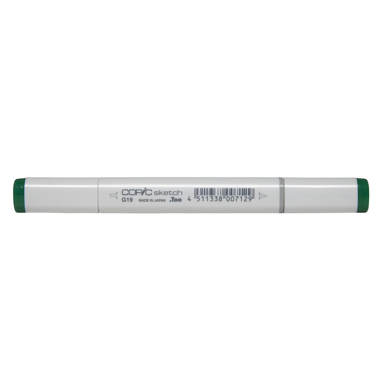 Copic Sketch Markers 3