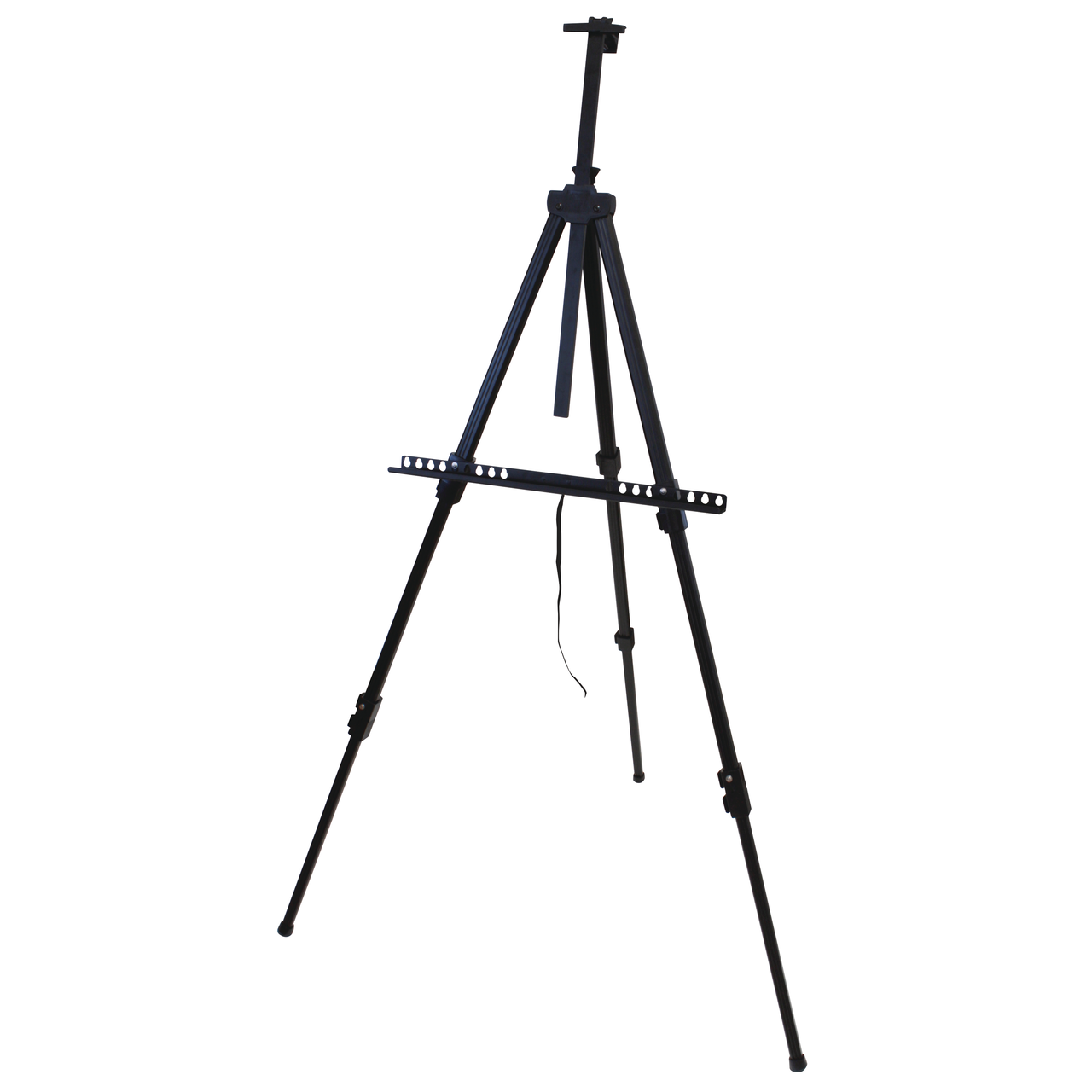 Sierra Aluminum Tripod Easel