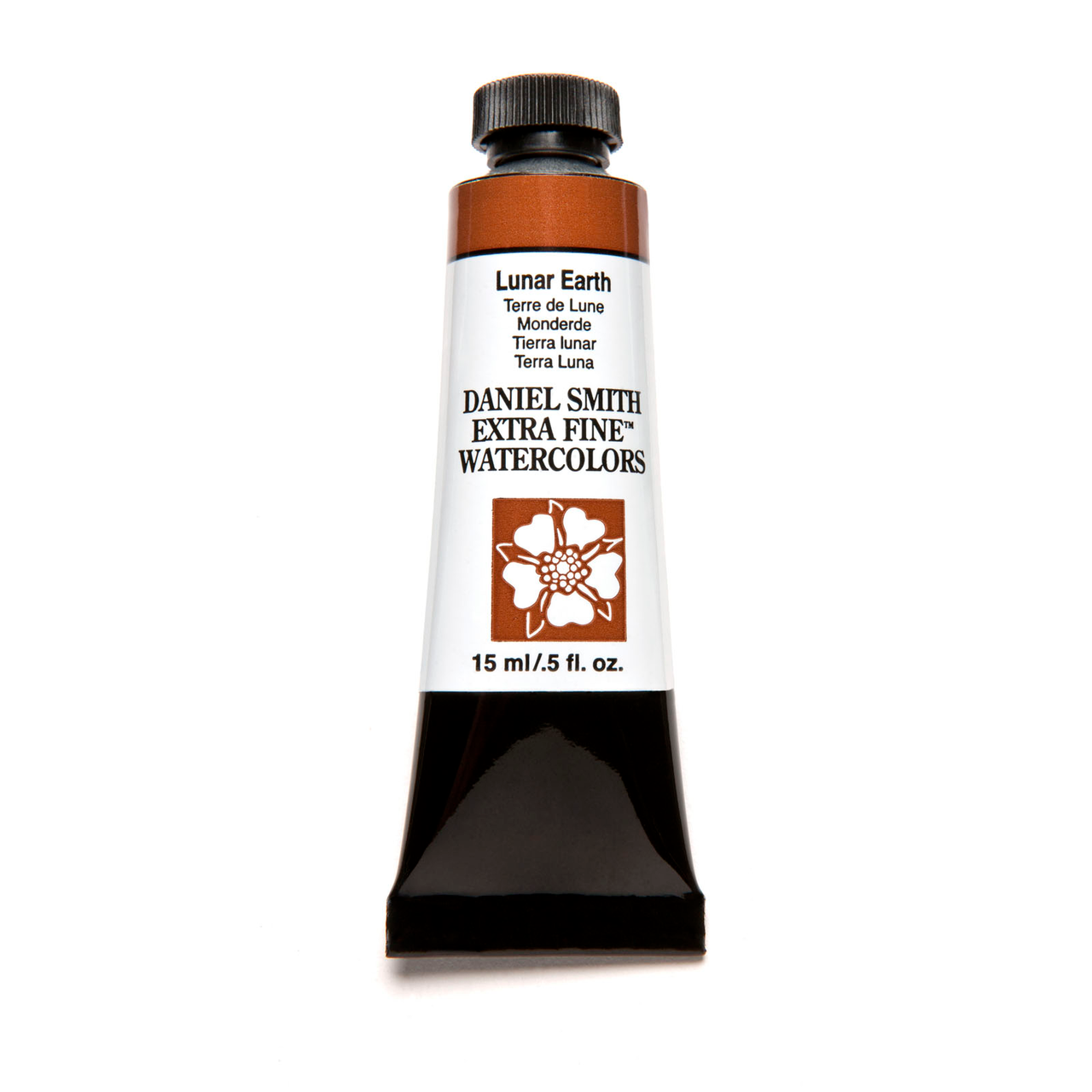 Daniel Smith Extra Fine Watercolors - 15ml Tubes