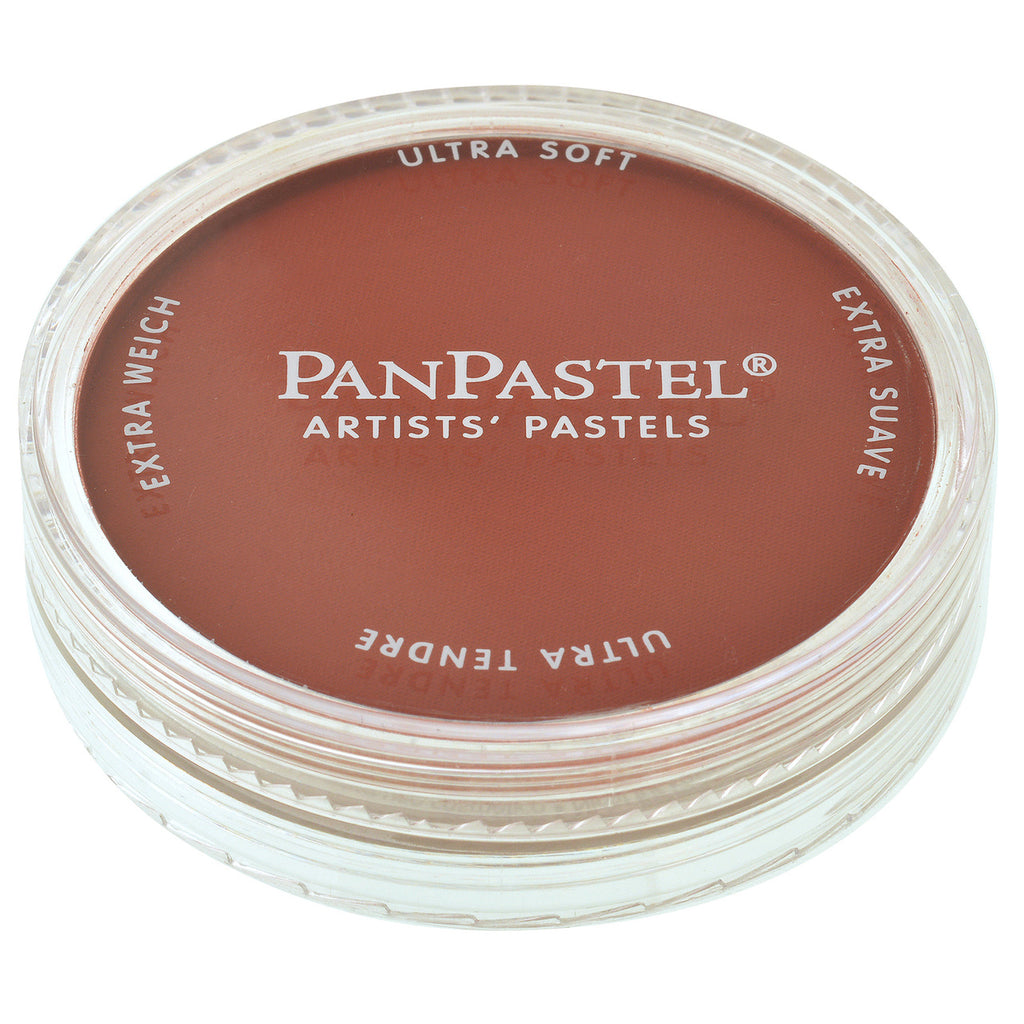 Pan Pastels – Rileystreet Art Supply