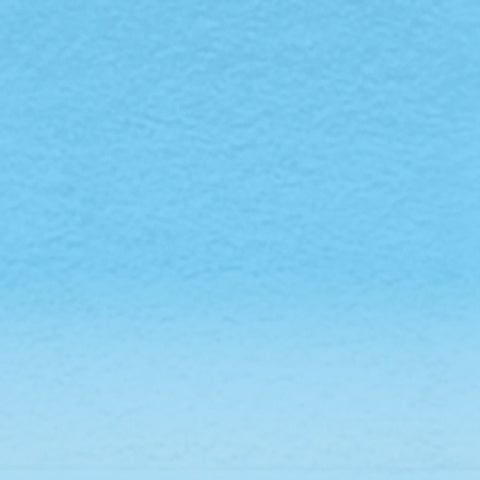 Coloursoft Colored Pencils