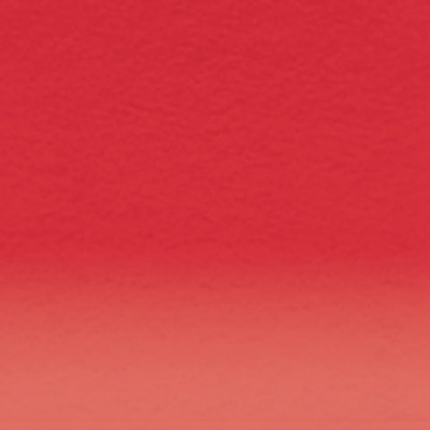 Coloursoft Colored Pencils