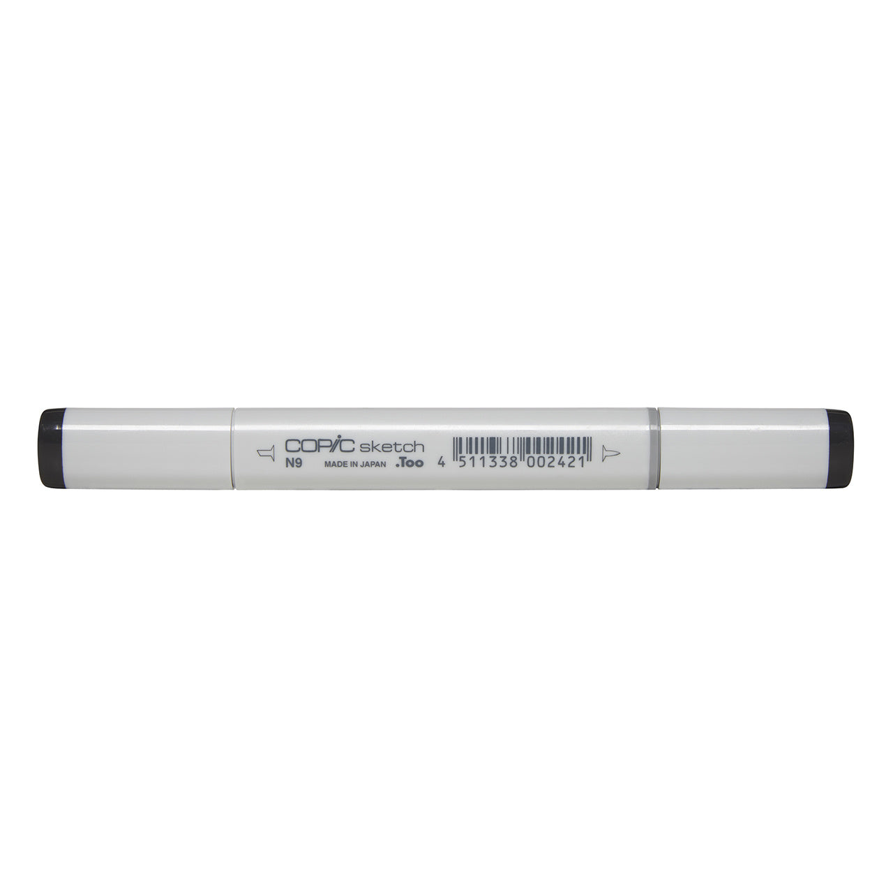 Copic Sketch Markers 3