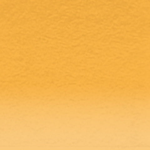 Coloursoft Colored Pencils