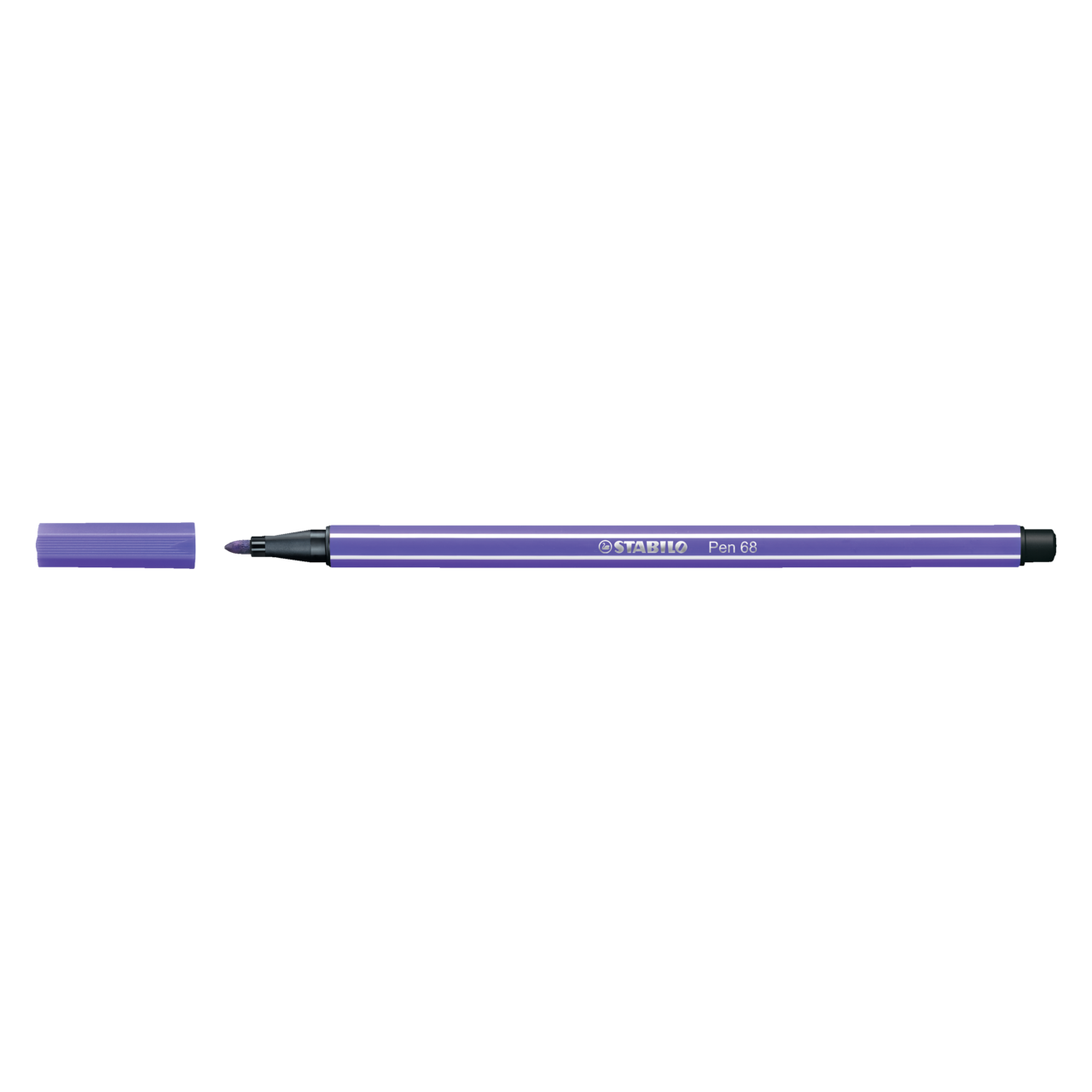 Stabilo Pen 68 Markers
