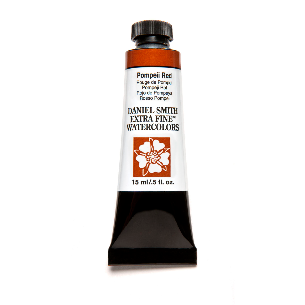 Daniel Smith Extra Fine Watercolors