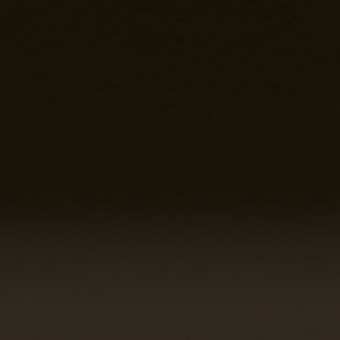 Coloursoft Colored Pencils