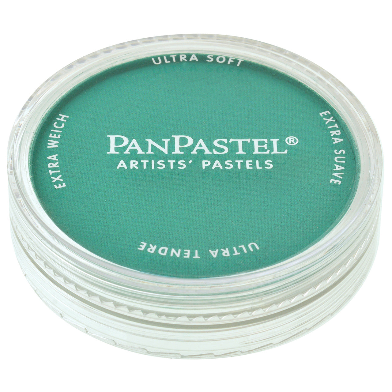 Pan Pastels