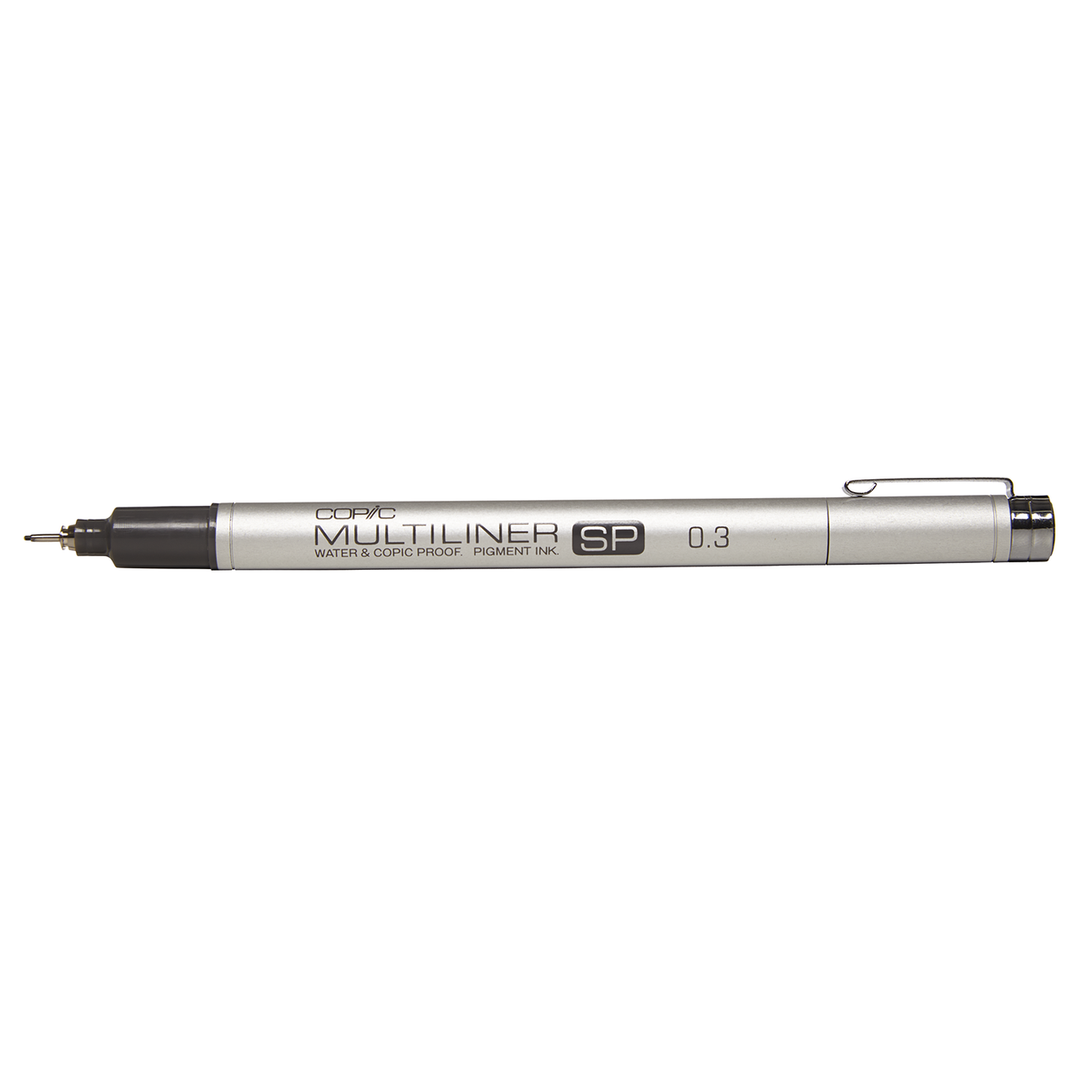 Copic Multiliner SP