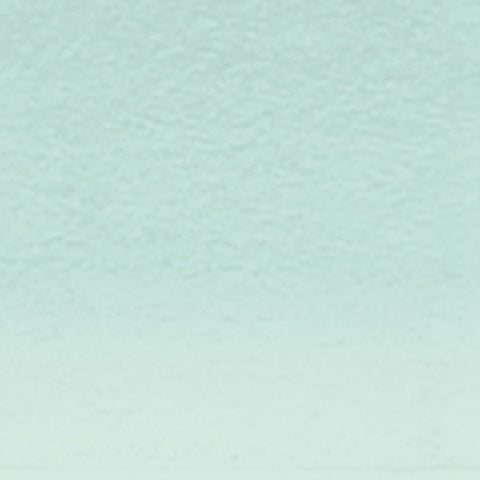 Coloursoft Colored Pencils