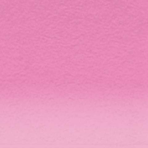 Coloursoft Colored Pencils