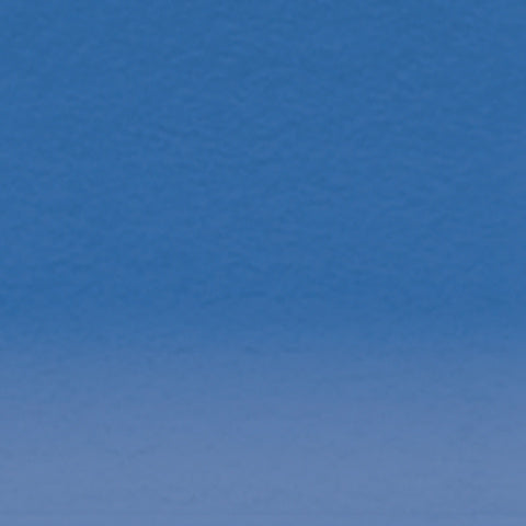 Coloursoft Colored Pencils