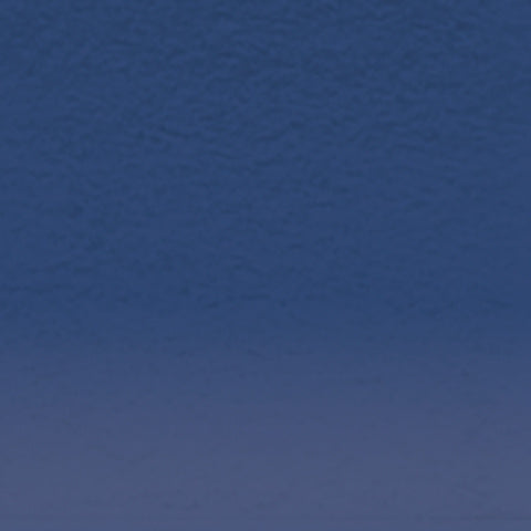 Coloursoft Colored Pencils