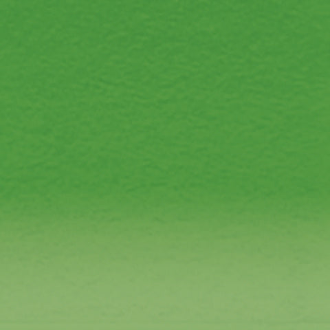 Inktense Watersoluble Ink Pencils