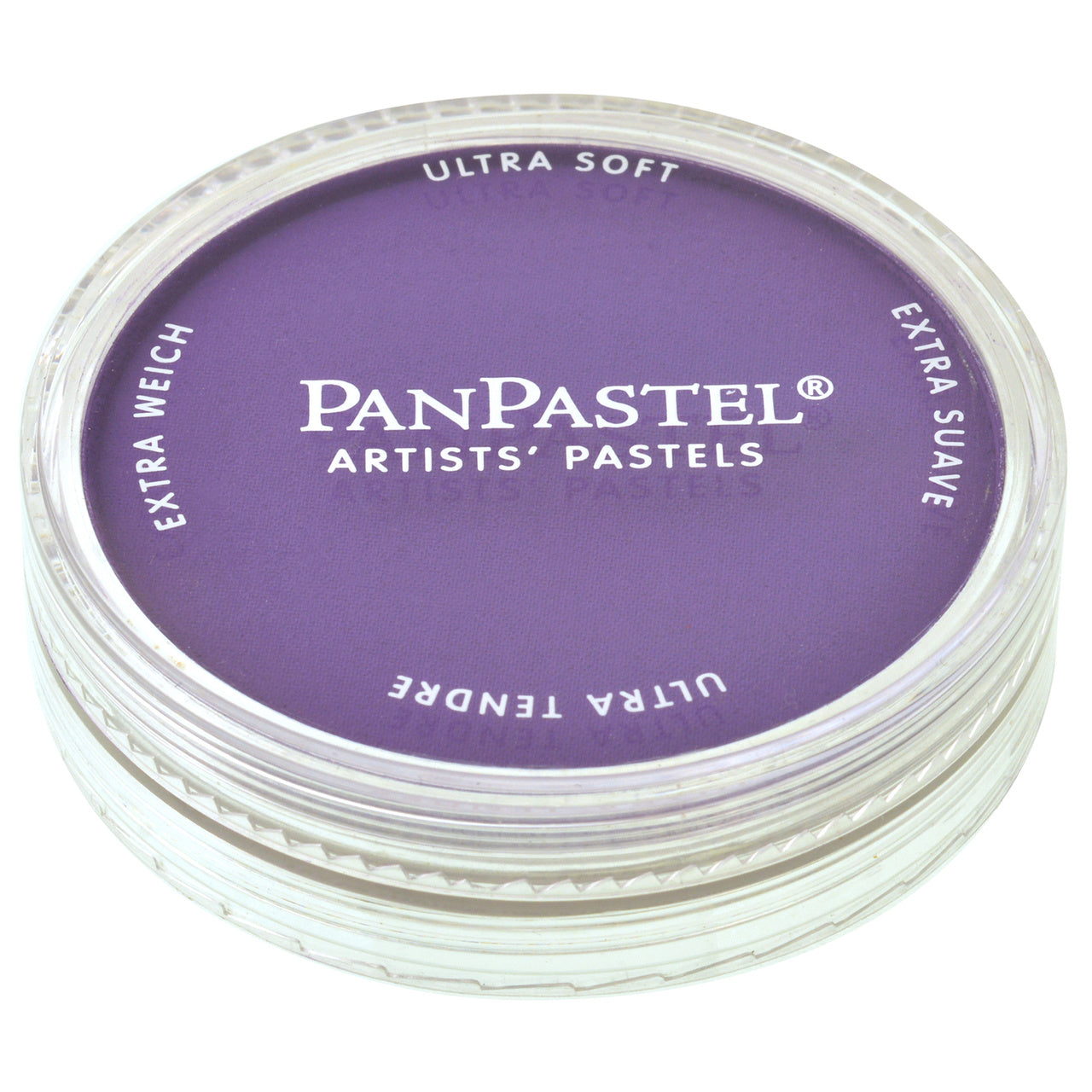 Pan Pastels
