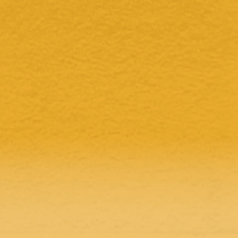 Coloursoft Colored Pencils