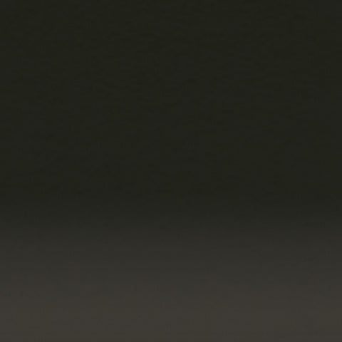 Inktense Watersoluble Ink Pencils