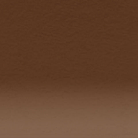 Inktense Watersoluble Ink Pencils