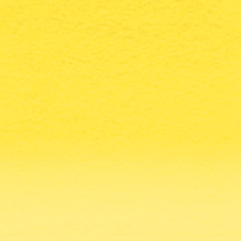 Inktense Watersoluble Ink Pencils