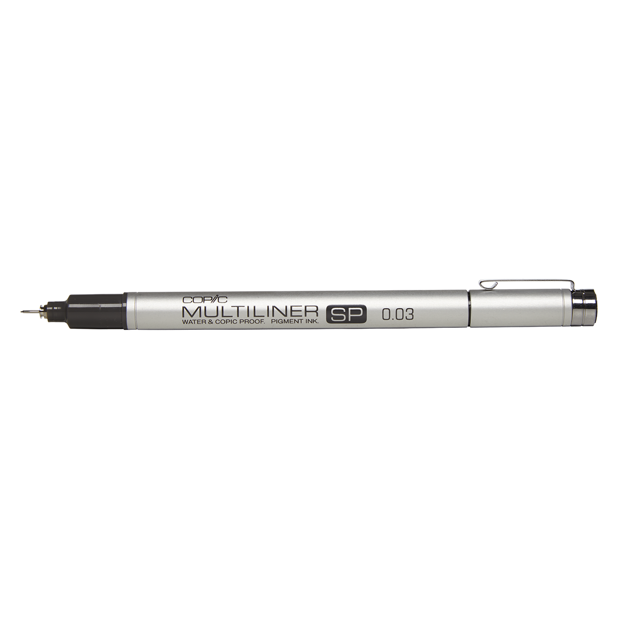 Copic Multiliner SP
