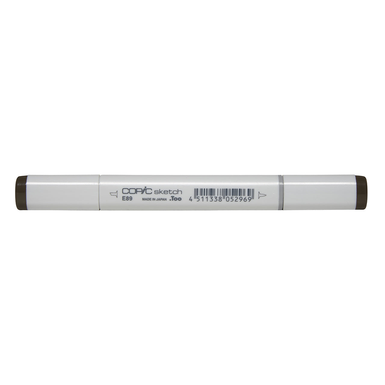 Copic Sketch Markers 2