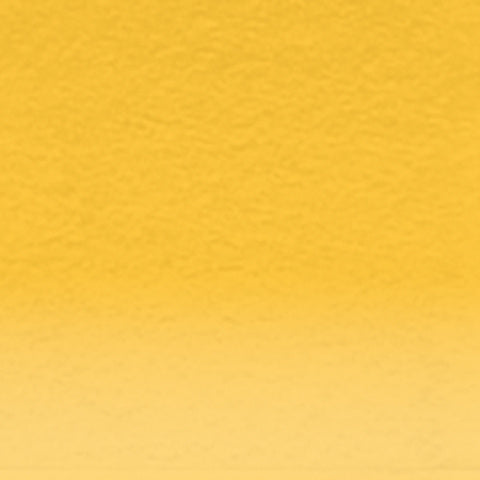 Coloursoft Colored Pencils