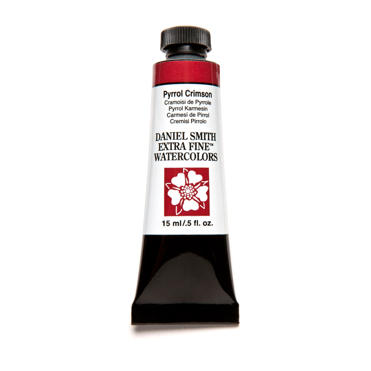 Daniel Smith Extra Fine Watercolors