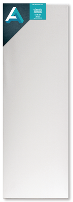 Art Alternatives Classic Cotton Canvas - Studio