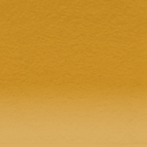 Inktense Watersoluble Ink Pencils