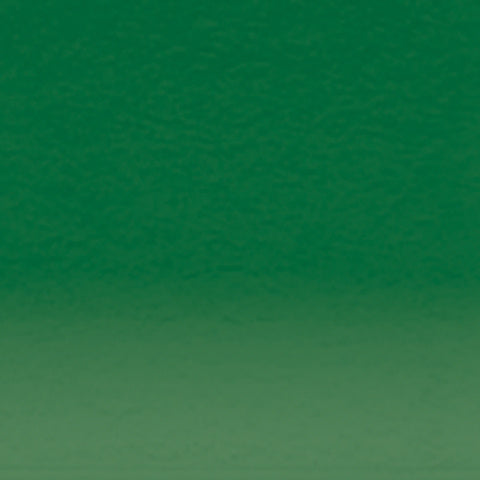 Coloursoft Colored Pencils